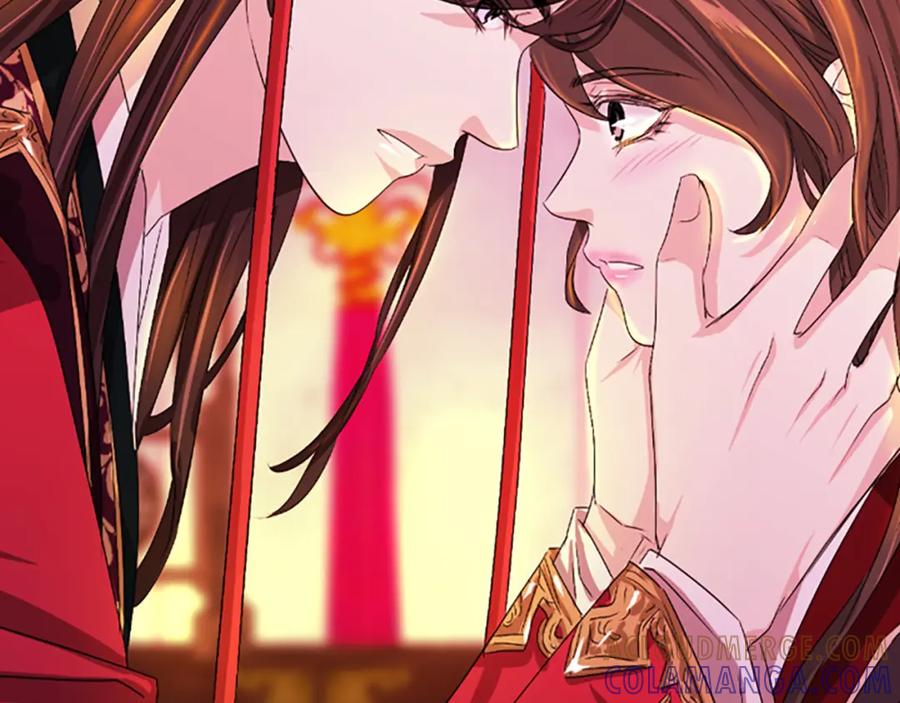 第265页