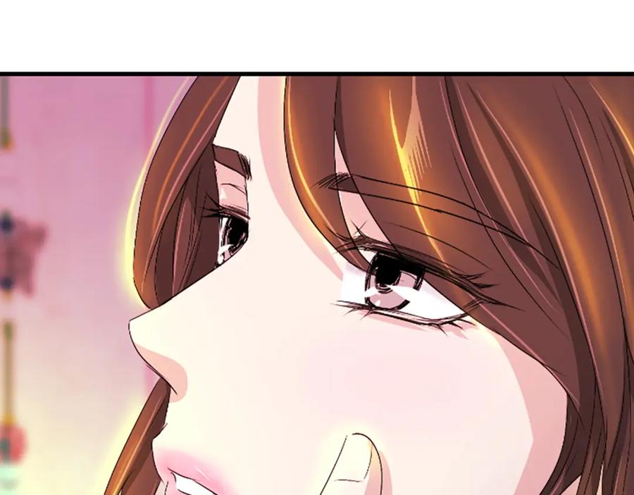 第270页