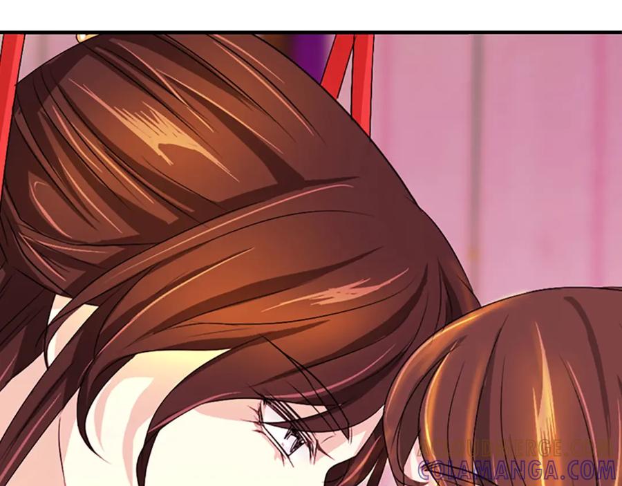 第273页