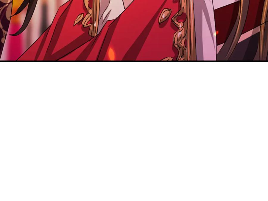 第275页