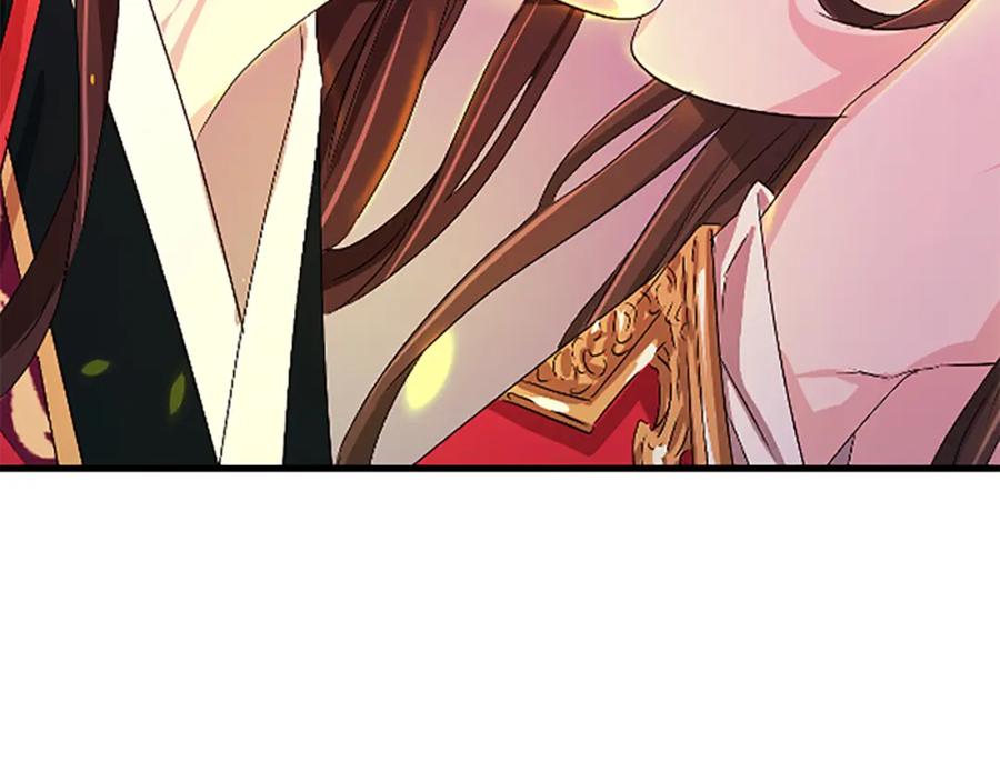 第278页