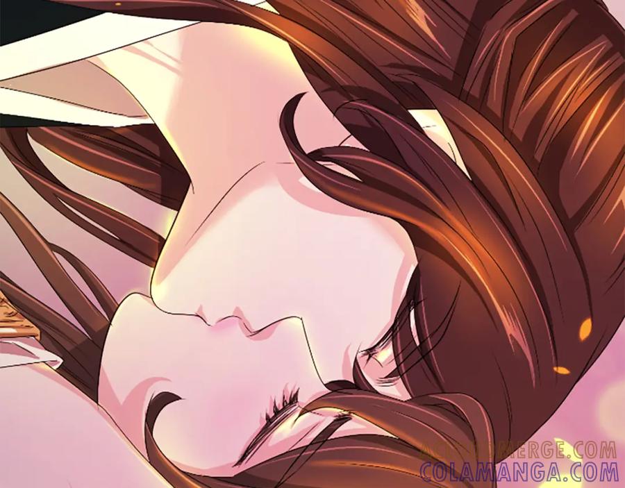 第281页