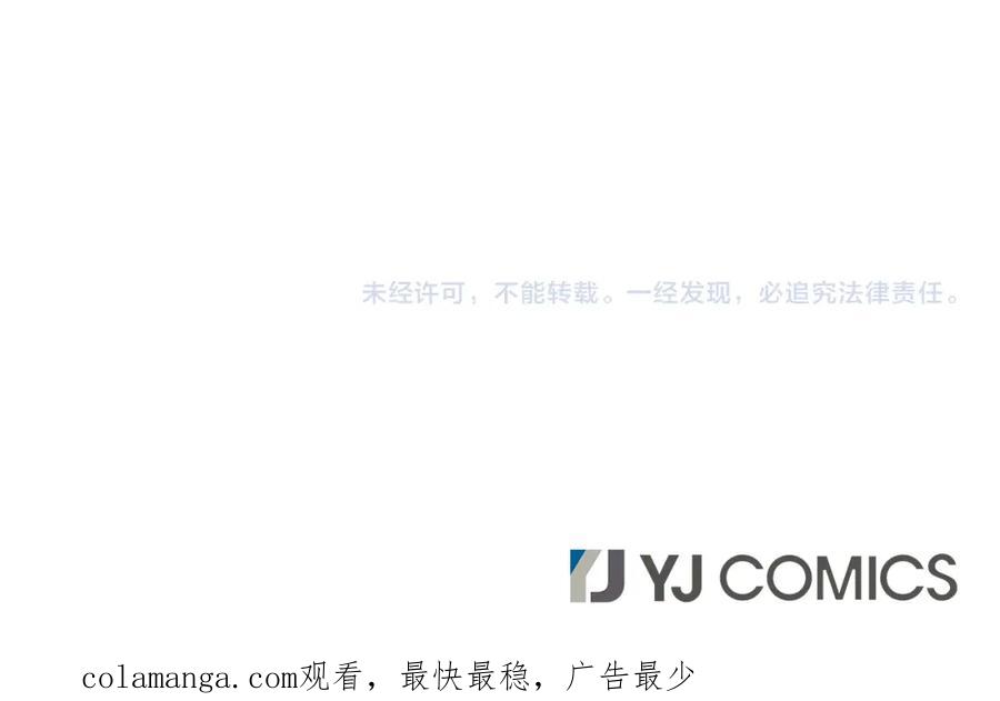 第283页