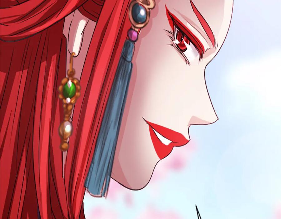第214页