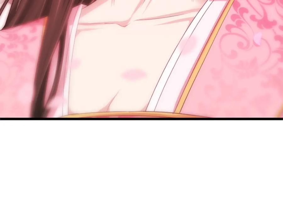 第218页