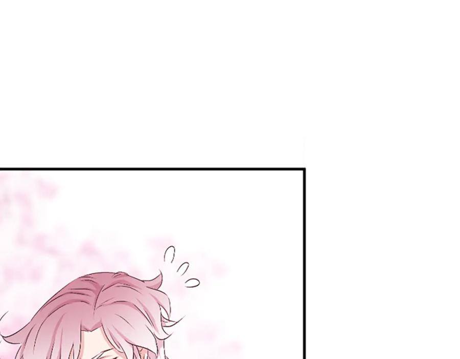 第220页