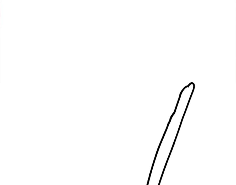 第235页