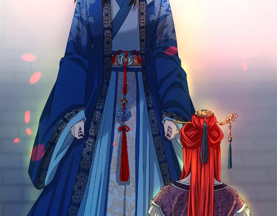第164页
