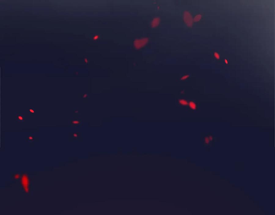 第167页