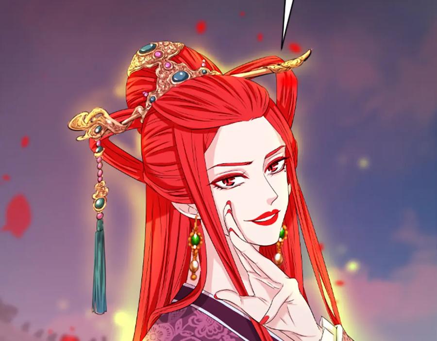 第172页