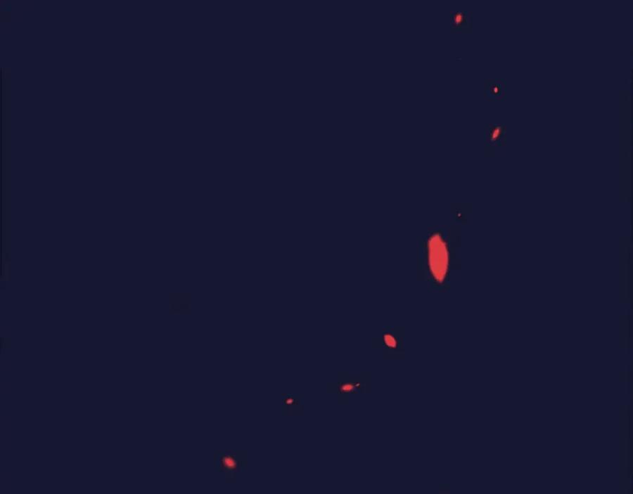 第184页