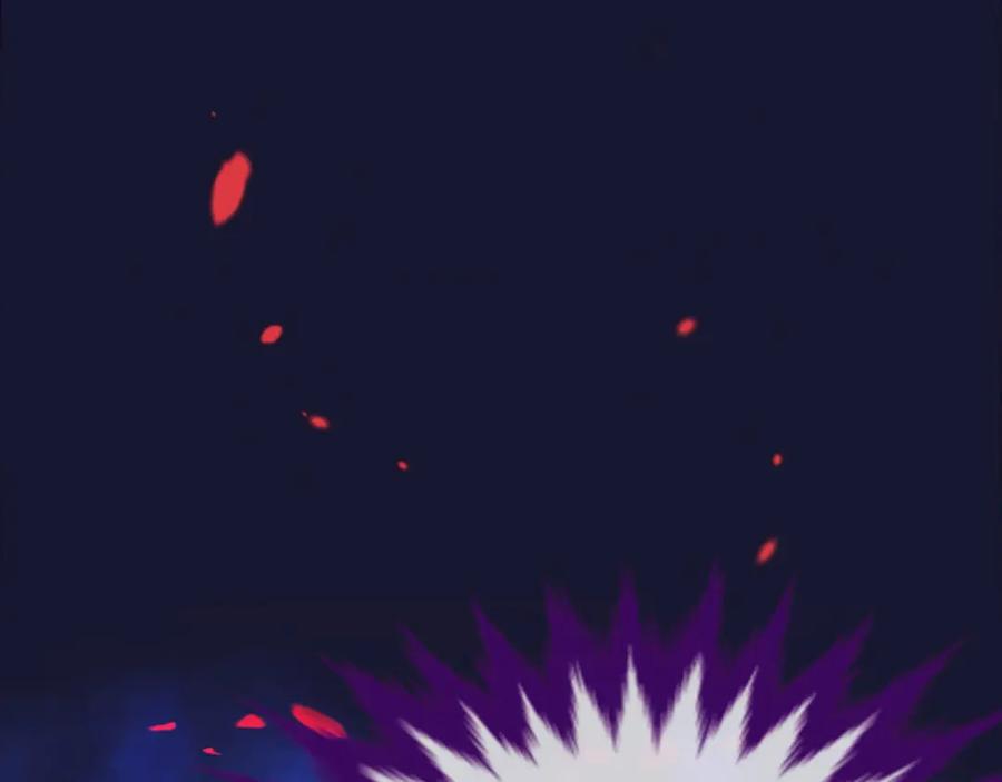 第188页