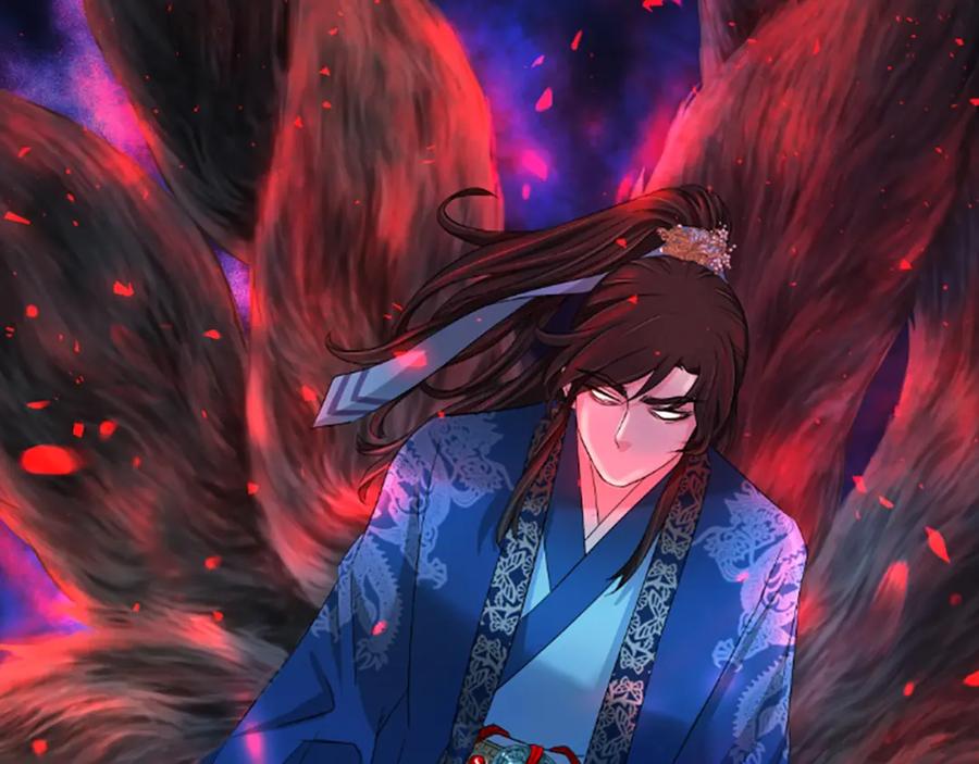 第190页