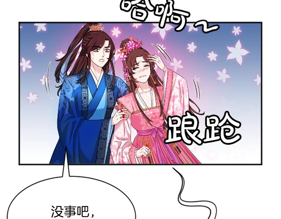 第143页