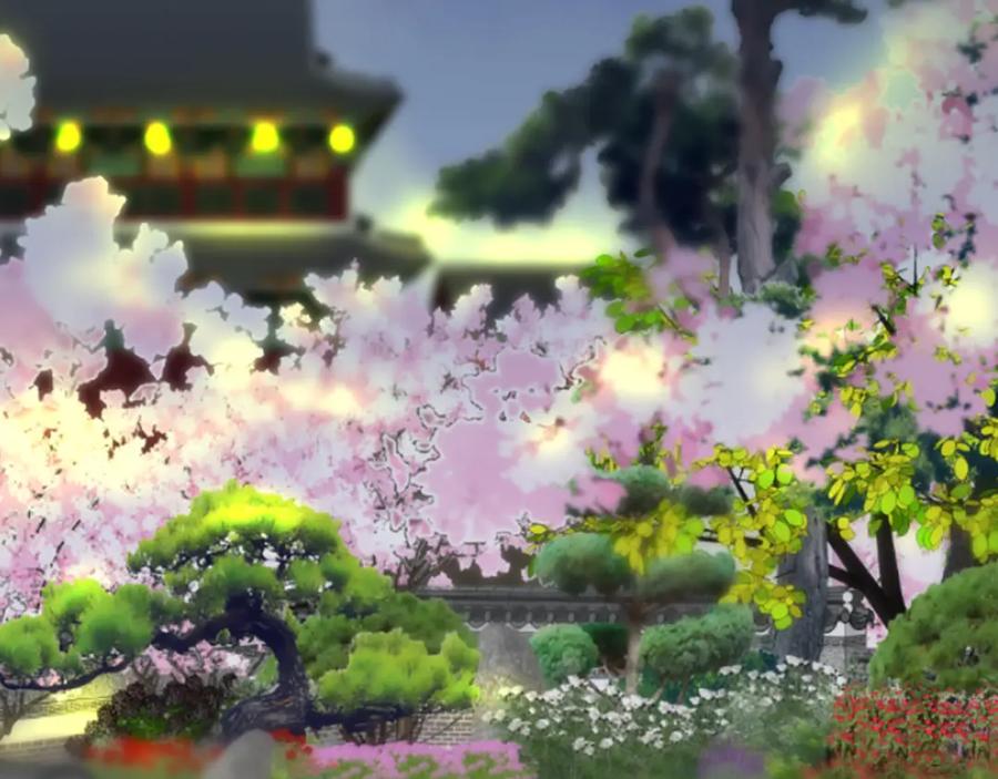 第180页