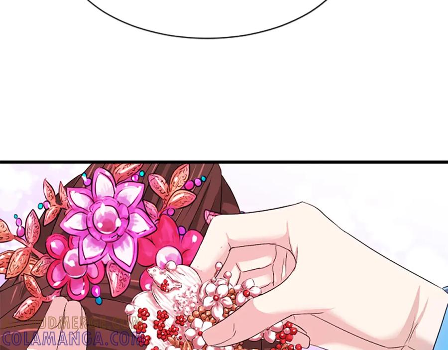 第209页