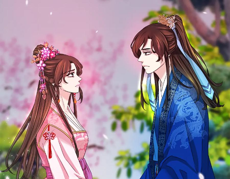 第215页