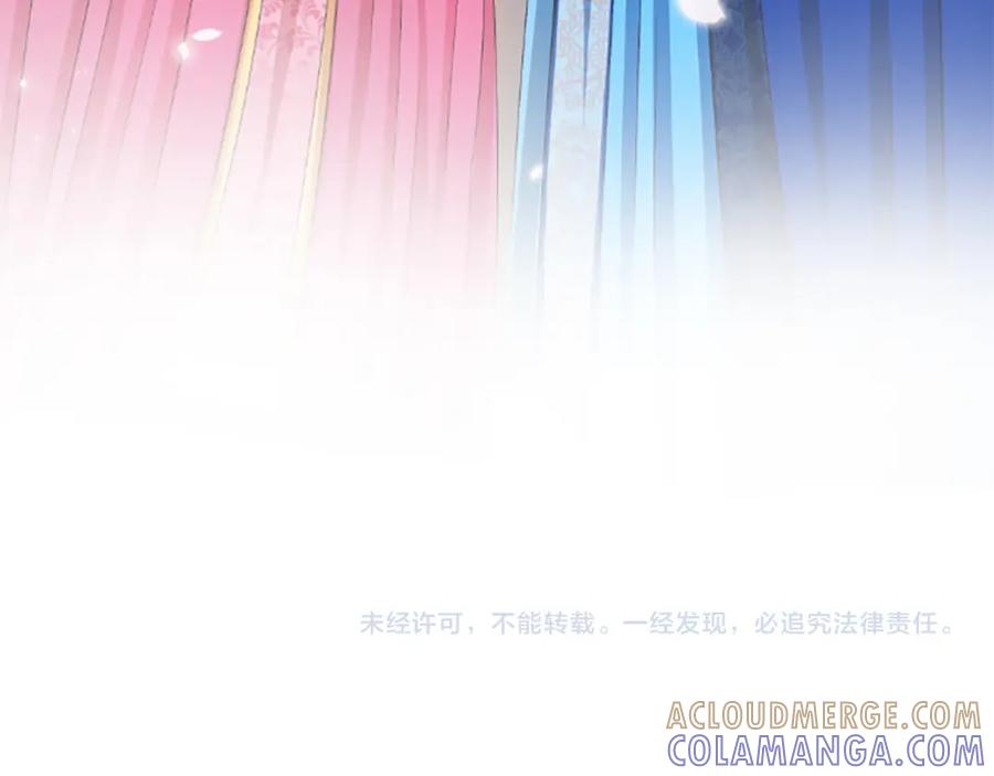 第217页