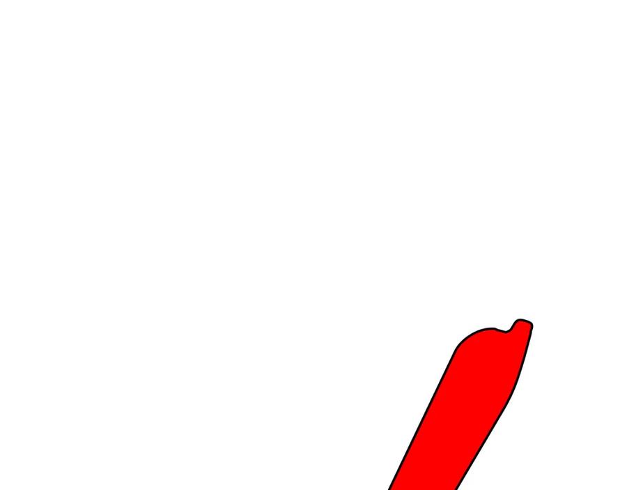 第212页