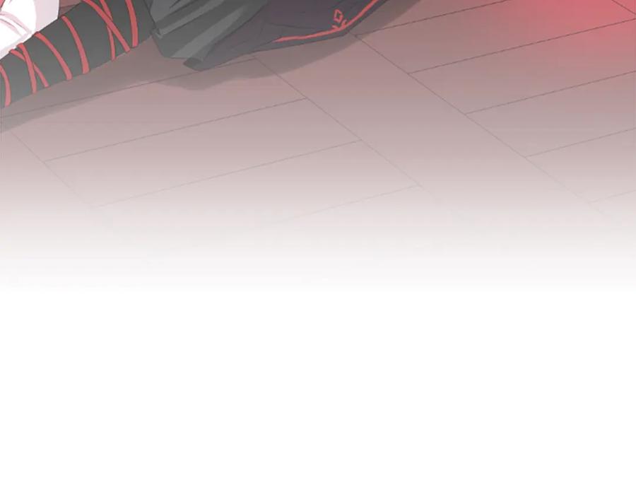 第218页