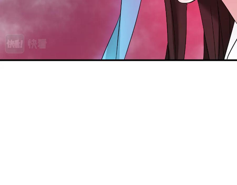 第200页