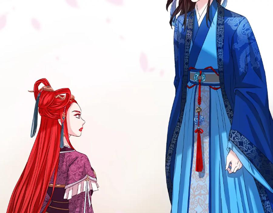 第210页