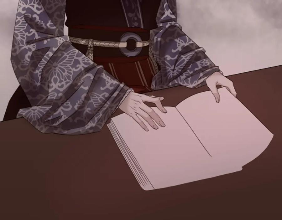 第170页