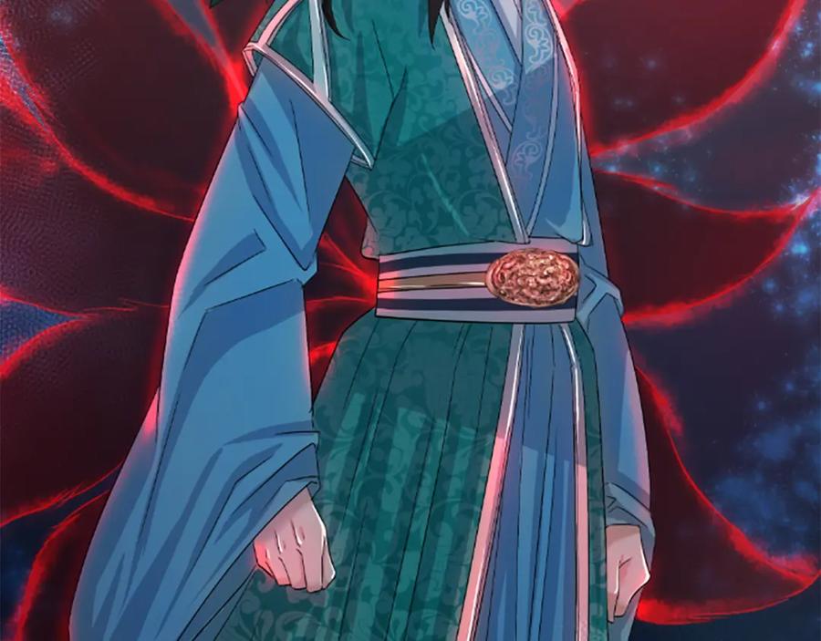 第184页