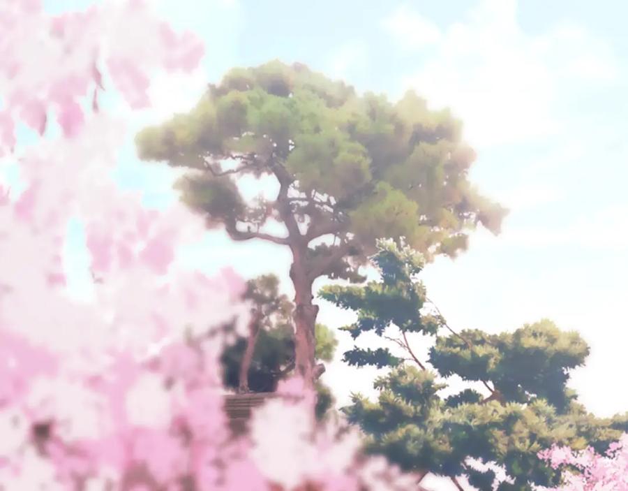 第198页