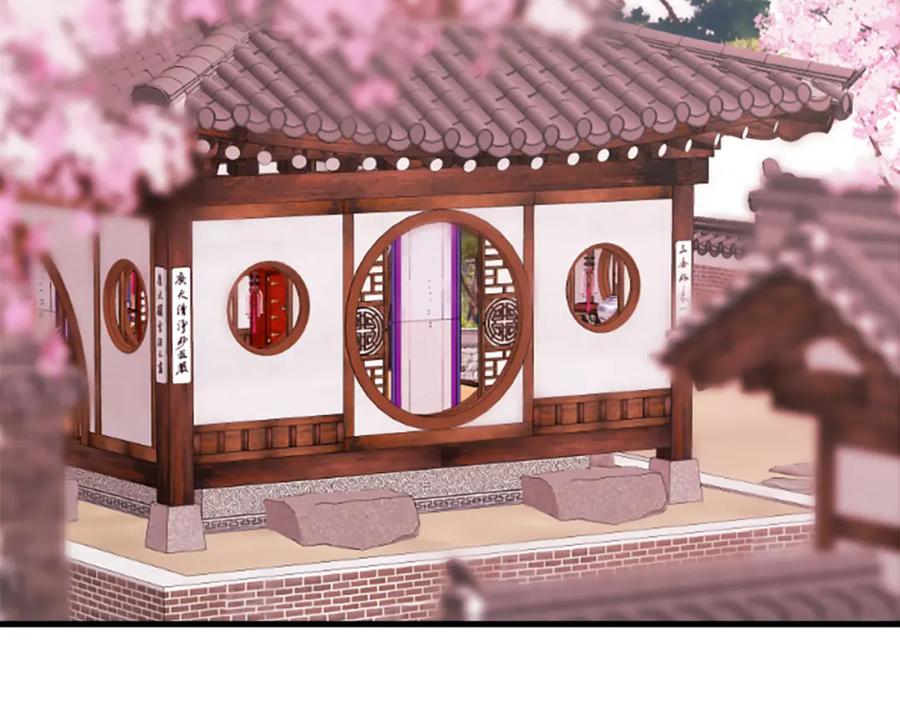 第199页
