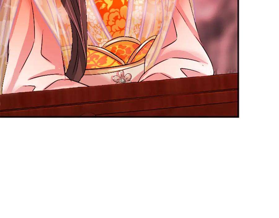 第218页