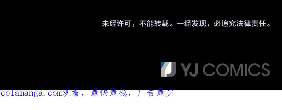 第227页