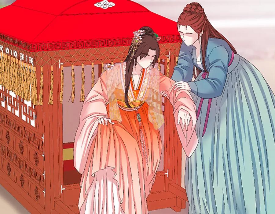 第167页