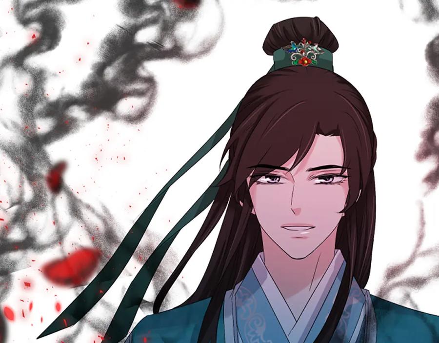 第187页