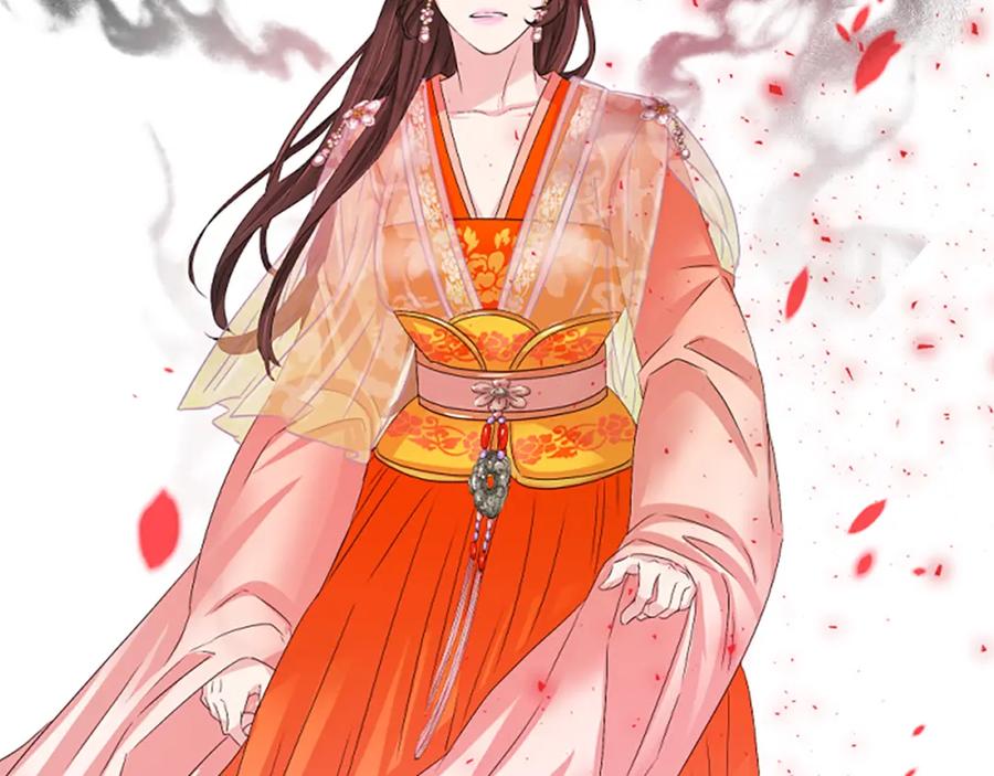 第191页