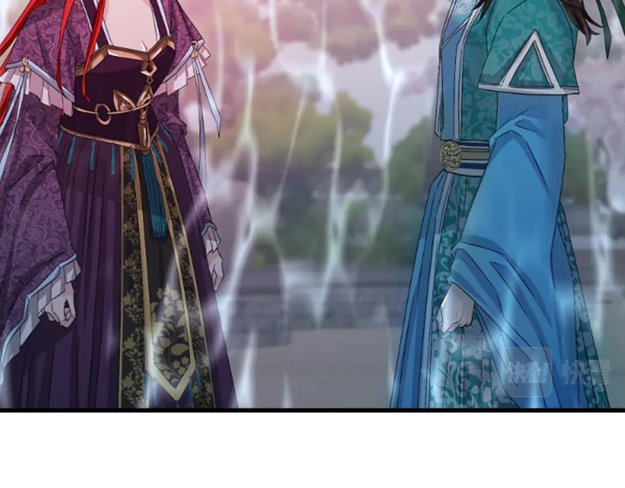 第200页