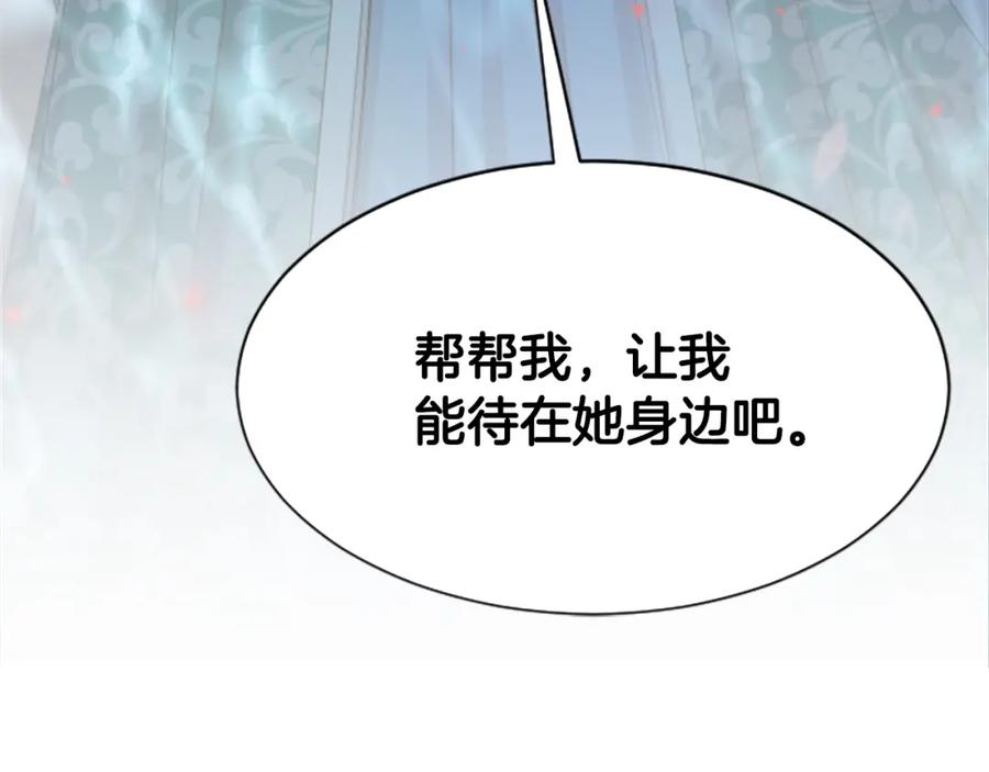 第220页