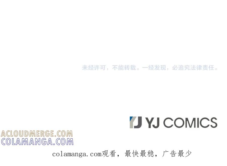 第221页