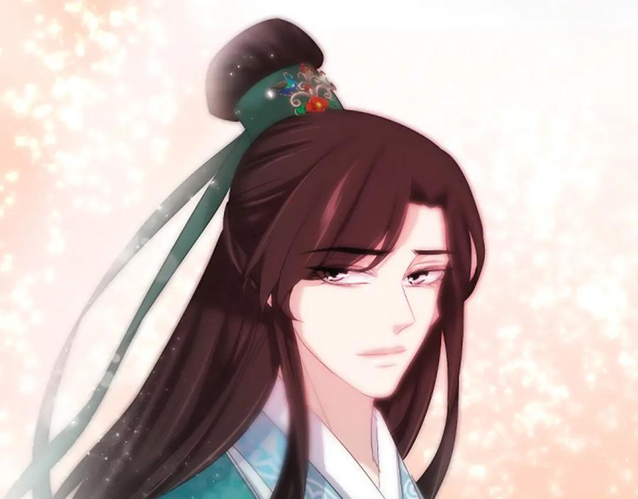 第130页