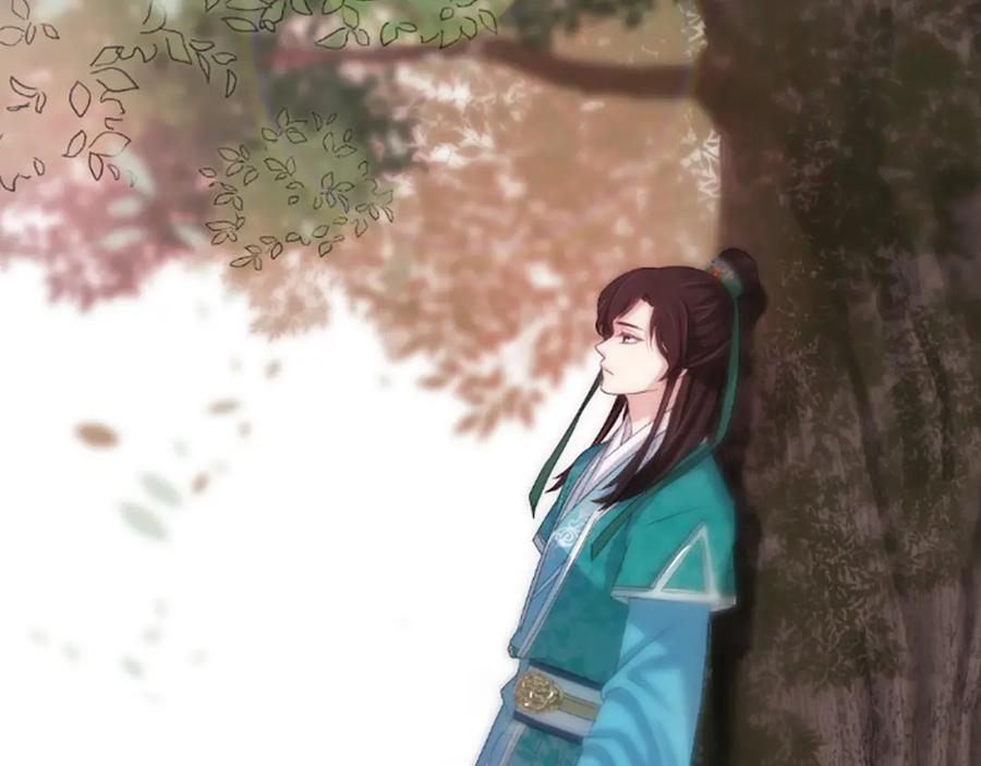第175页