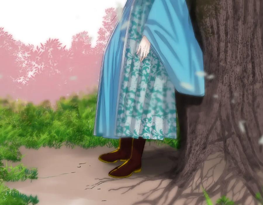 第176页