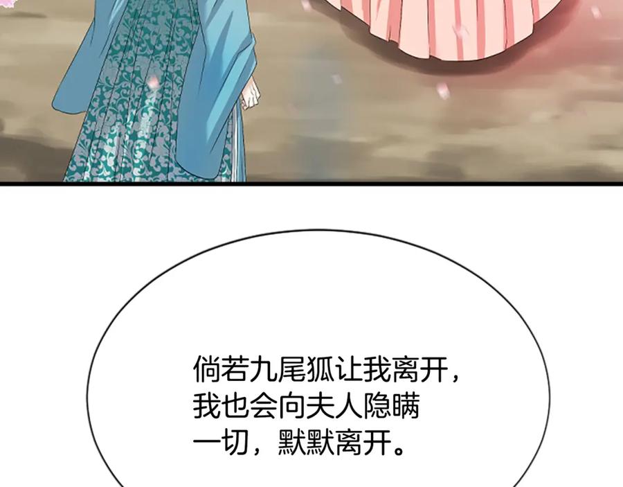 第200页