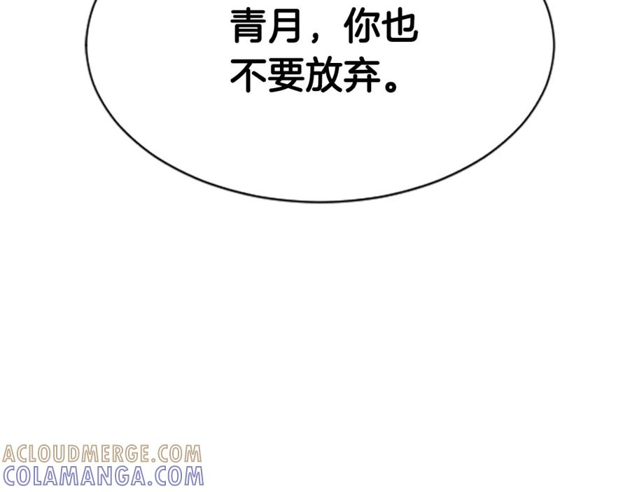 第221页