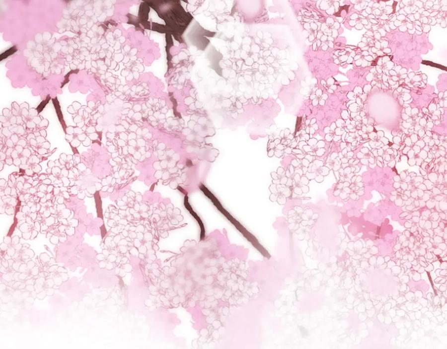 第196页