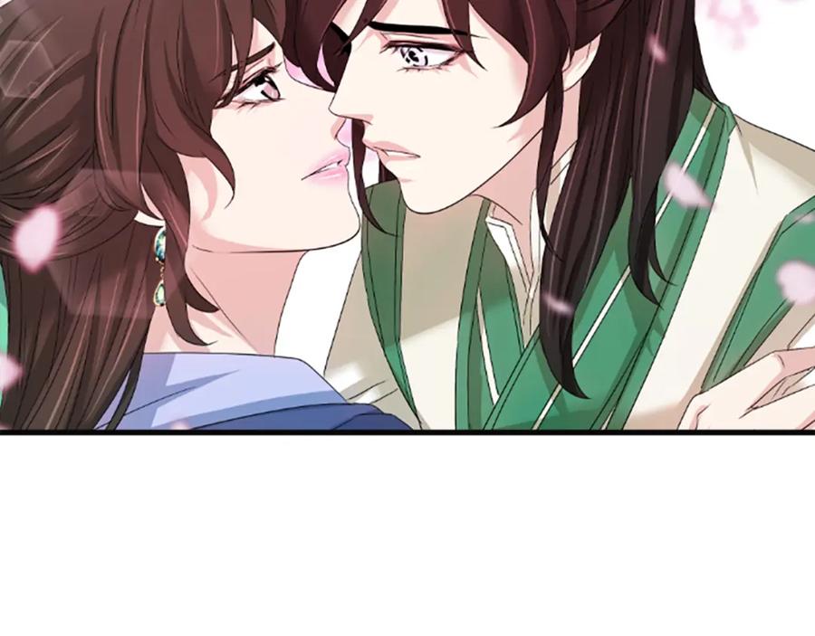 第214页