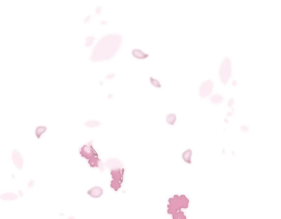 第218页