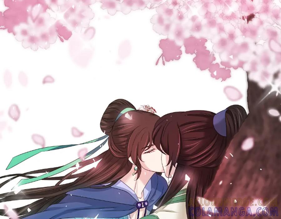 第221页