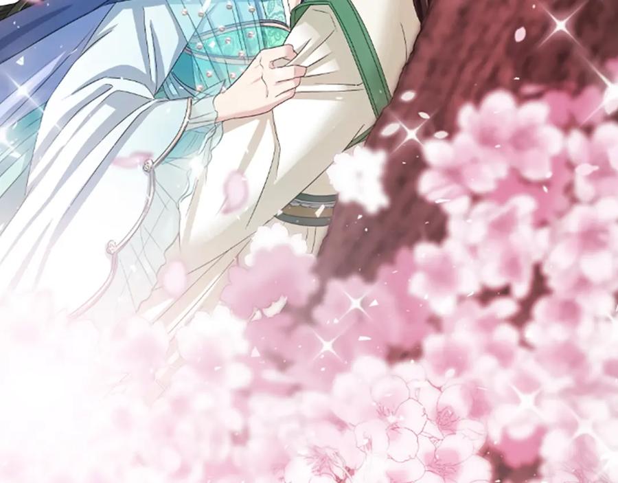 第222页