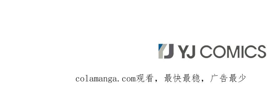 第226页