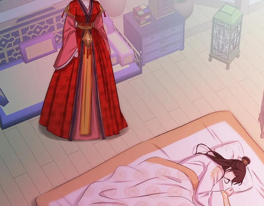 第196页